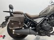 CMX 500 REBEL