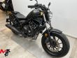 CMX 500 REBEL