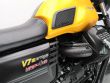 V7 III STONE