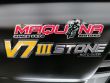 V7 III STONE