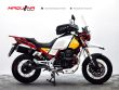 V 85 TT