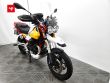 V 85 TT