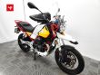 V 85 TT