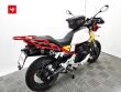 V 85 TT
