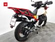 V 85 TT