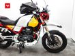V 85 TT