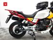 V 85 TT
