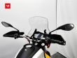 V 85 TT