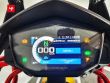 V 85 TT