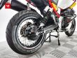 V 85 TT
