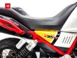 V 85 TT