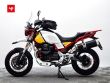 V 85 TT
