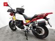 V 85 TT