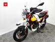 V 85 TT