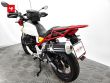 V 85 TT