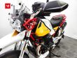 V 85 TT