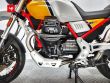 V 85 TT