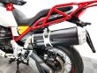 V 85 TT