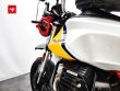 V 85 TT