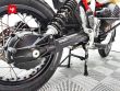 V 85 TT