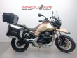 V 85 TT TRAVEL