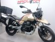V 85 TT TRAVEL
