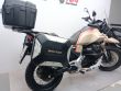 V 85 TT TRAVEL