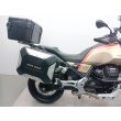 V 85 TT TRAVEL