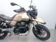 V 85 TT TRAVEL