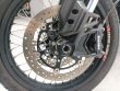 V 85 TT TRAVEL