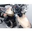 V 85 TT TRAVEL
