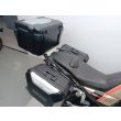 V 85 TT TRAVEL