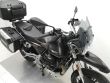 V 85 TT
