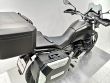 V 85 TT