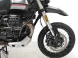 V 85 TT