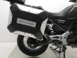 V 85 TT