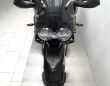 V 85 TT