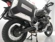 V 85 TT