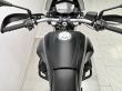 V 85 TT