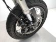 V 85 TT