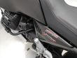 V 85 TT