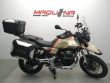 V 85 TT TRAVEL