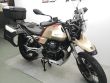 V 85 TT TRAVEL