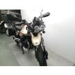 V 85 TT TRAVEL