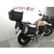 V 85 TT TRAVEL