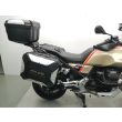 V 85 TT TRAVEL