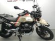 V 85 TT TRAVEL