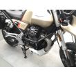 V 85 TT TRAVEL