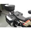 V 85 TT TRAVEL