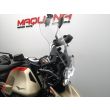 V 85 TT TRAVEL